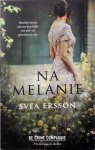 Svea Ersson - Na Melanie