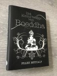Metcalf, Franz, Studio Imago - Het kleine boekje van Boeddha