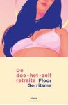 Floor Gerritsma - De doe-het-zelf-retraite