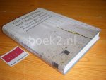 Hamburger Institut fur Sozialforschung (Hg.) - Eine Ausstellung und ihre Folgen Zur Rezeption der Ausstellung 'Vernichtungskrieg. Verbrechen der Wehrmacht 1941 bis 1944'