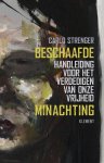 Carlo Strenger - Beschaafde minachting