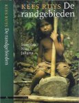 Ruys, Kees - De Randgebieden: Sumatra, Nias, Jakarta