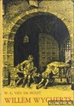 Hulst, W.G. van - Willem Wijcherts