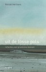 Ronald Hermsen - Uit de losse pols