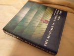 Golebiowski M. - Filharmonia w Warszawie 1901-1976 / The Philharmonic in Warsaw 1901-1976