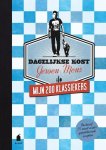 Jeroen Meus, N.v.t. - Dagelijkse kost