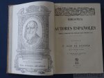 P.Jose de Acosta - Obras del P.Jose de Acosta de la compania de Jesus. Estudio preliminar y edicion del P. Francisco Mateos.