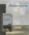 H. van Os - Beeldenstorm 2