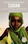  - Soedan