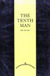 Wei Wu Wei - The Tenth Man Wei Wu Wei - The Tenth Man