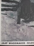 Vellinghausen - Albert -Schulze - Jaap Wagemaker.    -   bilder