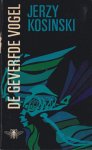 Kosinski, Jerzy - De geverfde vogel