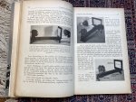 Lange, Helmuth. - Der Titel im Amateurfilm