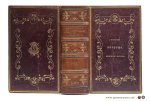(Collectif) - Discussion de la loi de l'enseignement supérieur du 27 septembre 1835, et De la loi sur le jury d'examen du 8 avril 1844; précédée d'un Aperçu historique sur l'organisation universitaire en Belgique. (Collectif) - Discussion de la loi de l'enseignement supérieur du 27 septembre 1835, et De la loi sur le jury d'examen du 8 avril 1844; précédée d'un Aperçu historique sur l'organisation universitaire en Belgique.