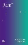Hadassah de Boer - Ram