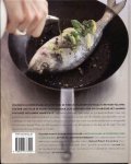 Jagt, Yolanda van der - Hollandse Kramen / het kookboek van de markt