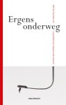 Rik Van Puymbroeck - Ergens onderweg