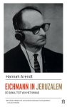 Hannah Arendt - (1) Eichmann In Jeruzalem