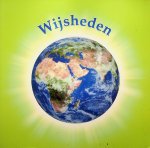 Witsiers, Magda - Wijsheden Witsiers, Magda - Wijsheden