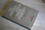 Cameron, prof.dr. S - De feiten over nierziekten.