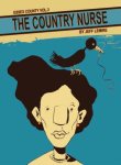 Francavilla Francesco - Essex County Volume 3 The Country Nurse
