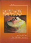 J. Kes - Op Het Ritme Der Golven