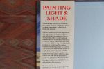 Millichip, Paul. - Painting Light & Shade.