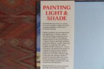 Millichip, Paul. - Painting Light & Shade.