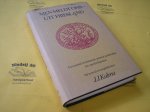 Kalma, J.J. - Men meldt ons uit Friesland. Een aantal zeventiende-eeuwse geschriften die opzien baarden. Met een lijst van de 17e-eeuwse kleine Friese gelegenheidsgeschriften.
