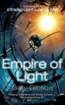 Gibson  Gary - Empire of Light