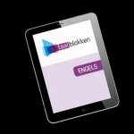 E. Janzing - A2/B1 / Taalblokken 3 / Werkboek Welzijn