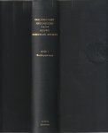 Zeben, C.J. van, W.G. Belinfante, O.W. van Ewijk - Parlementaire Geschiedenis van het Nieuwe Burgerlijk Wetboek - Boek 2: Rechtspersonen