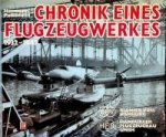 Pohlmann, H - Chronik Eines Flugzeugwerkes 1932-1945