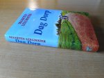 Leegwater, Maarten - Dag Dorp