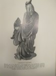 Meurs, H. van Oost-Indisch ambtenaar - Hiao. Chineesche kinderliefde Meurs, H. van Oost-Indisch ambtenaar - Hiao. Chineesche kinderliefde