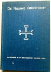 Brom Gerard - De Nieuwe Kruistocht Drankweergeschiedenis van Rooms Nederland 1895-1907 Brom Gerard - De Nieuwe Kruistocht Drankweergeschiedenis van Rooms Nederland 1895-1907