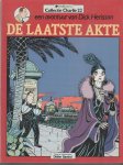  - Collectie Charlie 22
