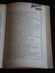  - Adresboek van de Oostkust van Sumatra, De Afd.Oostkust van Atjeh en de Residentie Tapanoeli, 1935-1936