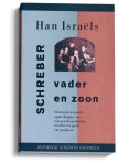 H. Israels - Schreber, vader en zoon