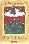 Shakely, Jamil - De witte wolk