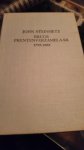 Le Loup willy - John Steinmetz brugs prentenverzamelaar Le Loup willy - John Steinmetz brugs prentenverzamelaar