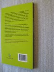 Rienstra, Ds. A.S. - Bijbelse gebeden / Theologisch en politiek belicht Rienstra, Ds. A.S. - Bijbelse gebeden / Theologisch en politiek belicht