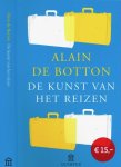 Botton, Alain de - De Kunst van het Reizen