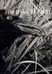 DINE, Jim - Jim Dine - Birds.