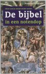 F. Oosterwijk - Bijbel In Een Notendop