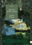 Philippo, Claudia - Mise eire ik ben Ierland