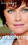 Coco de Meyere - De Kracht van Verandering
