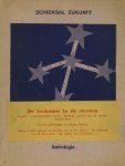 - Schicksal Zukunft. Popular wissenschaftlich-Praktischer Lehrgang. Teil I. Astrologie. - Schicksal Zukunft. Popular wissenschaftlich-Praktischer Lehrgang. Teil I. Astrologie.