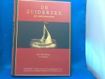 Colijn H.  Dr - de Zuiderzee