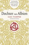 Ilka Tampke - Dochter van Albion